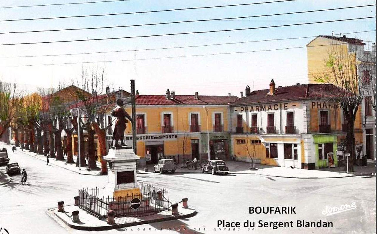 312- Boufarik - Place du Sergent Blandan.jpg